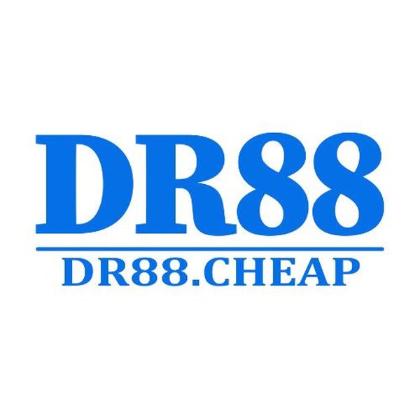 dr88