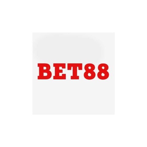 bet88-101