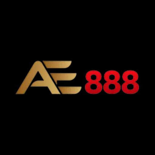 ae888-loan