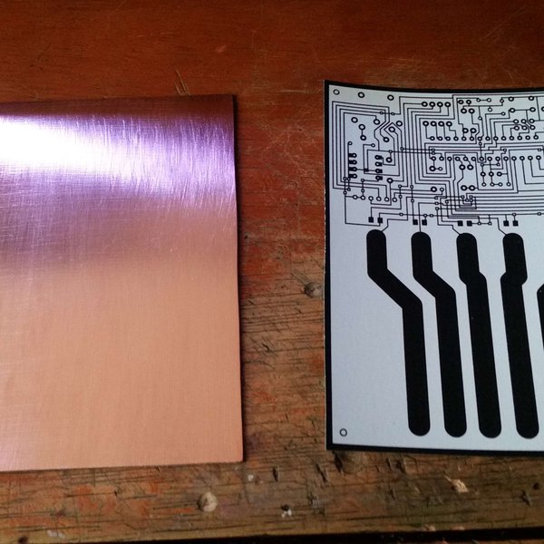 StrumPad | Hackaday.io