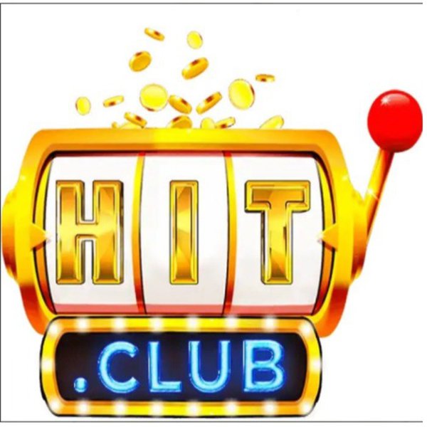hitclub-cng-game-bi