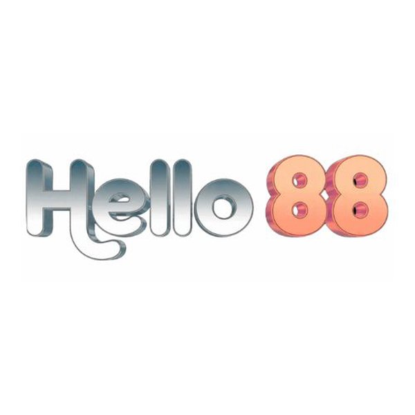 hello88-nh-ci-ng-cp-chi-l-m-qun-li-v
