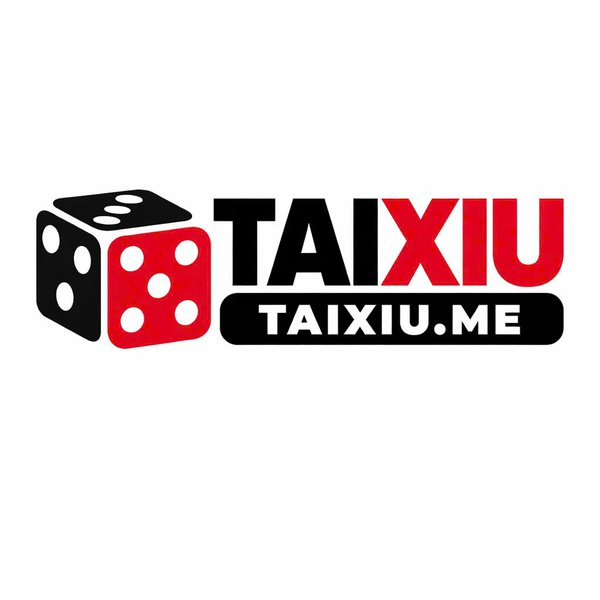 ti-xu