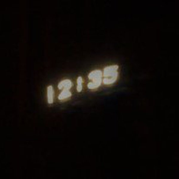 Time and Space | Hackaday.io