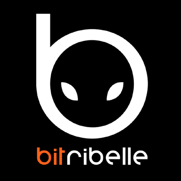 bitribelle