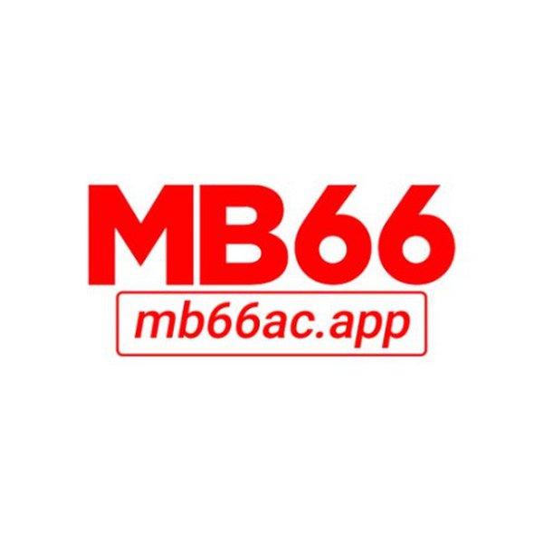 mb66-cng-game-c-cc