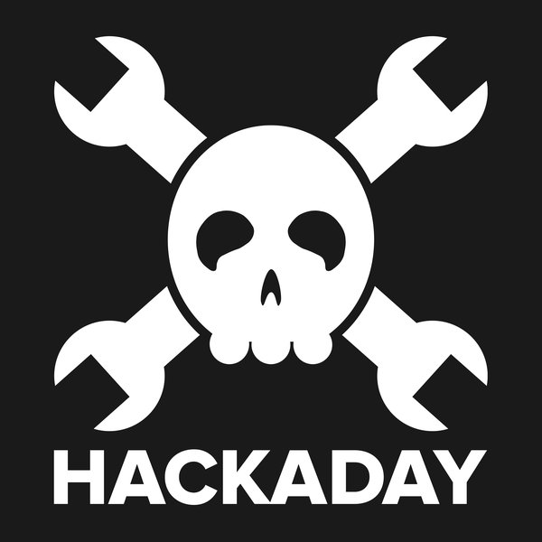 Hack Chat Transcripts Hackaday Io Hack Chat Transcripts Hackaday Io