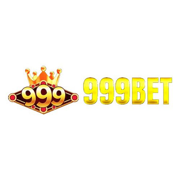 999bet
