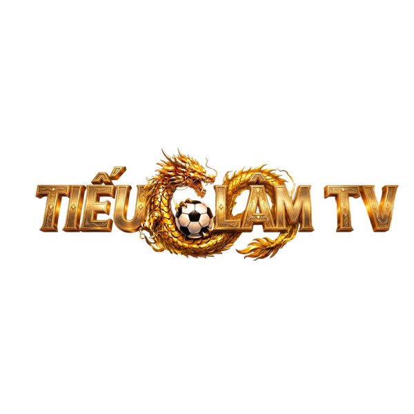 tieulam-tv