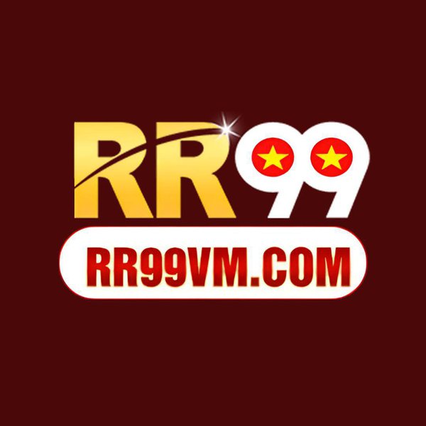 rr99