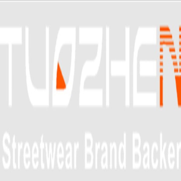 expert-custom-streetwear