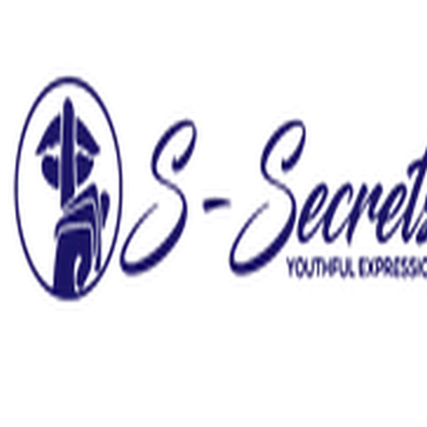 S secrets s profile hackaday io