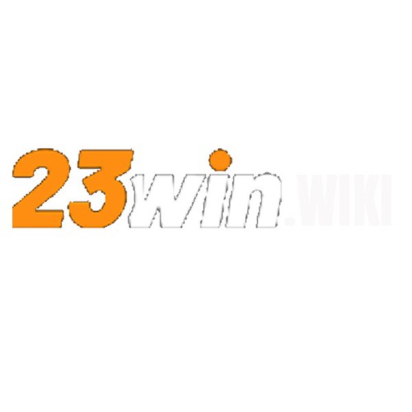 23win wiki's Profile | Hackaday.io