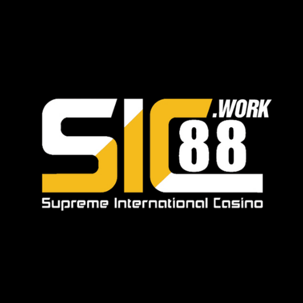 sic88-work
