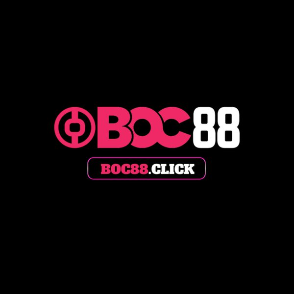 boc88click's Profile | Hackaday.io