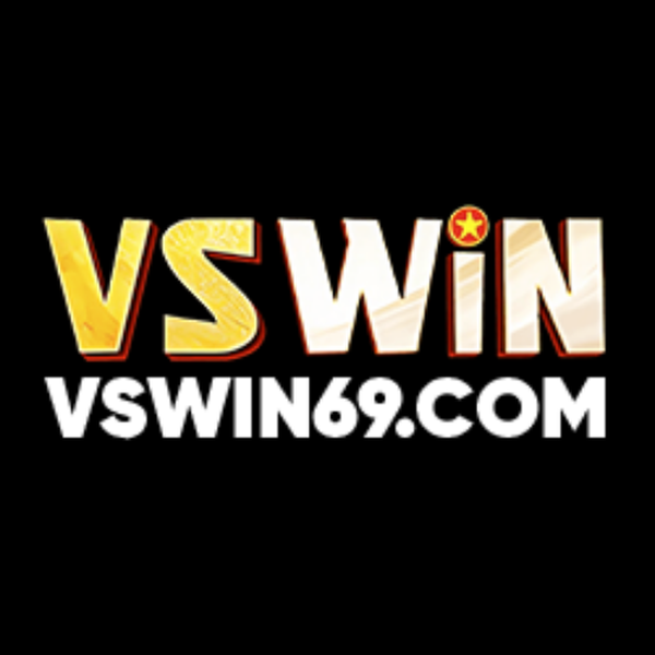 vs-win