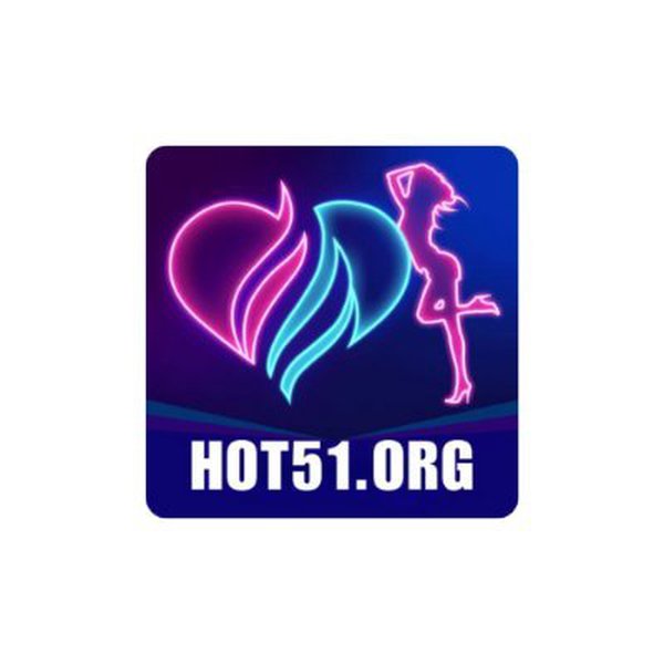 hot51