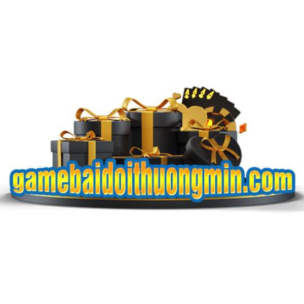 game-bi-i-thng