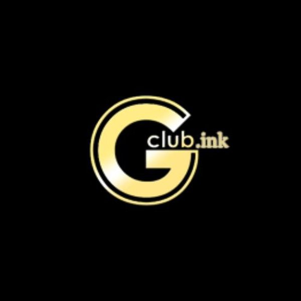 gclub