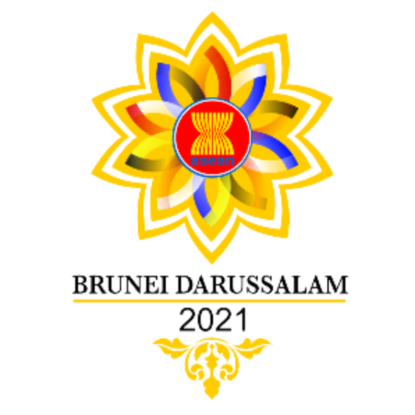 asean-summit-brunei-2021
