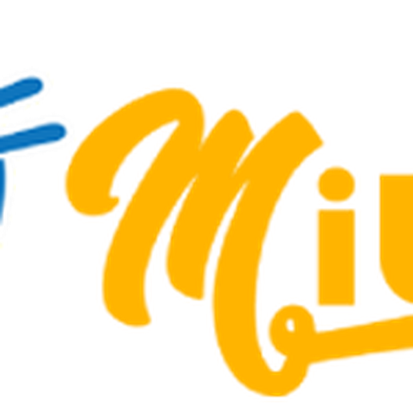 khurotunayn