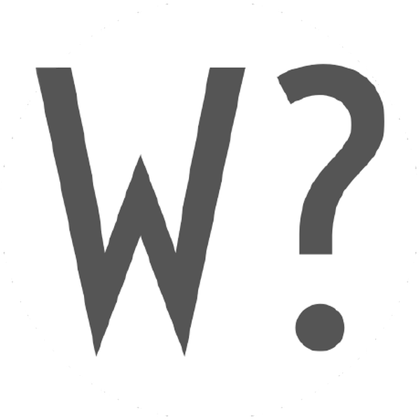 whatware