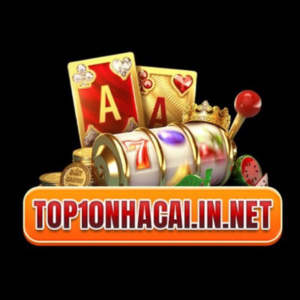 top10nhacaiin-net