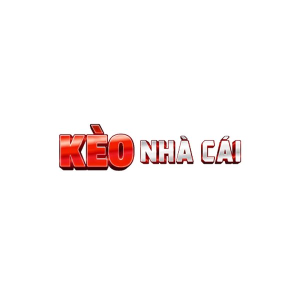 ko-nh-ci