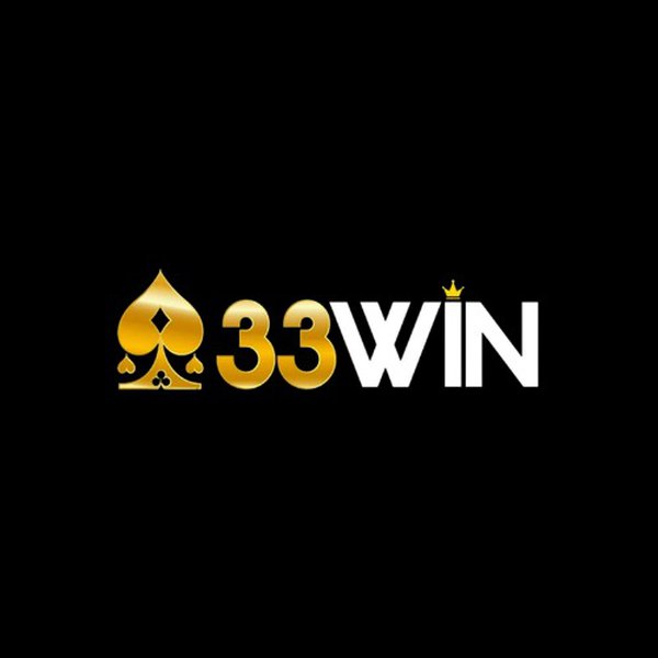 33win