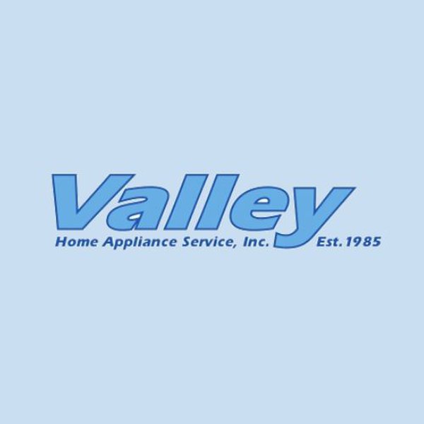 valleyappliance