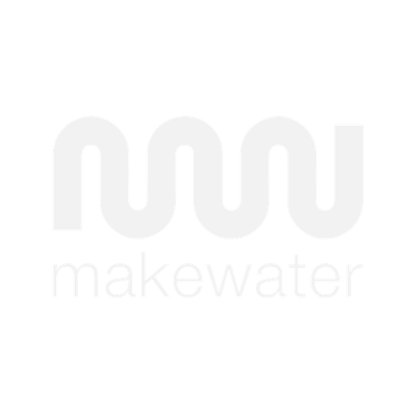 makewater