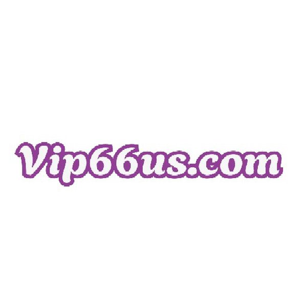 vip66us1