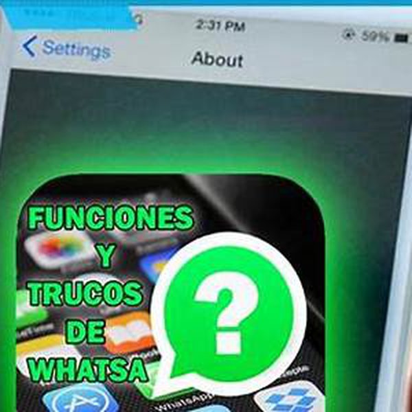whatsapp web cn's Profile | Hackaday.io