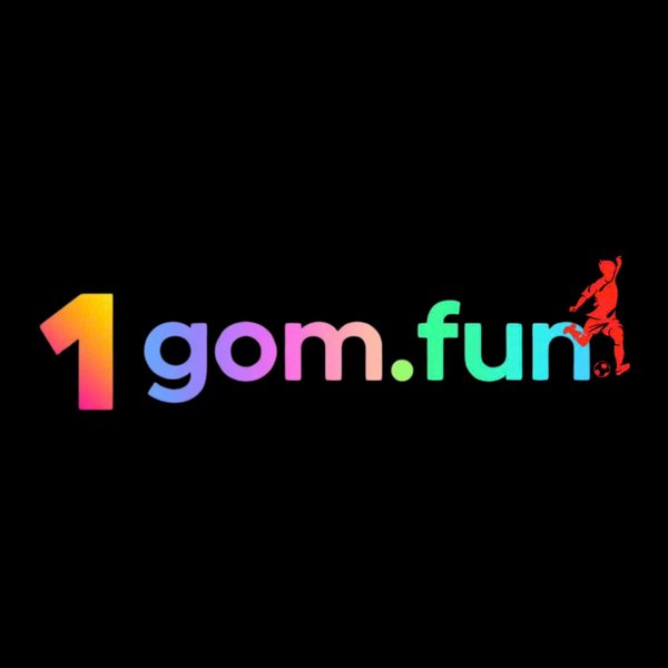 1gom