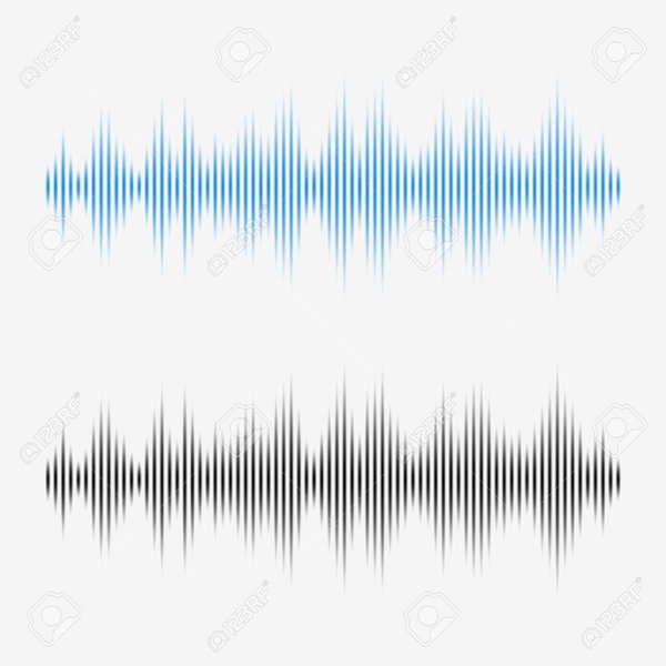 Fundamentals of RF Hack Chat | Hackaday.io