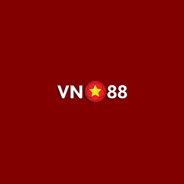 vn88