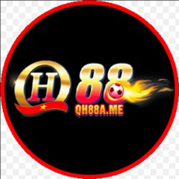qh88