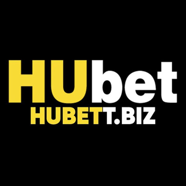 hubett-biz