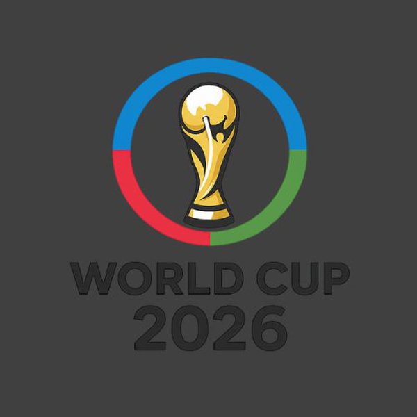 World Cup 2026's Profile | Hackaday.io