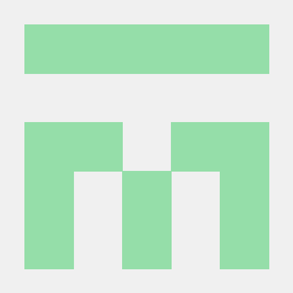 RustyNoClue's Profile | Hackaday.io