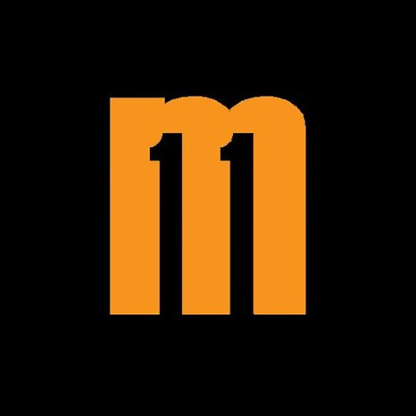 11m-fun