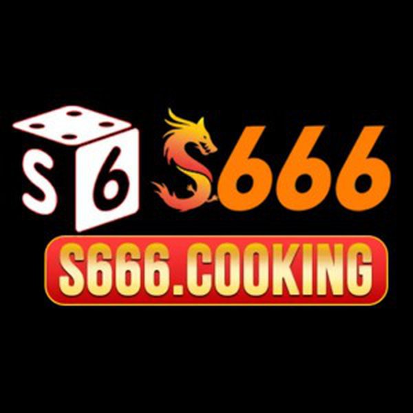 S666's Profile | Hackaday.io