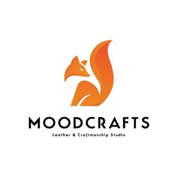 moodcrafts