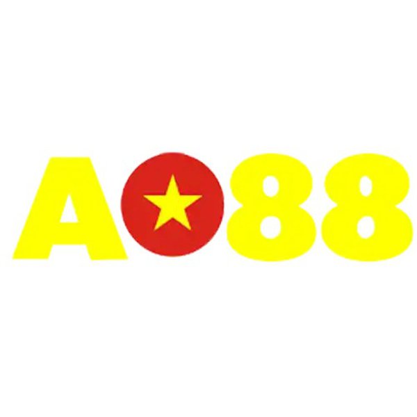 ao88
