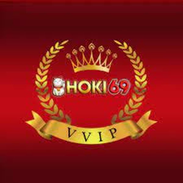 hoki69