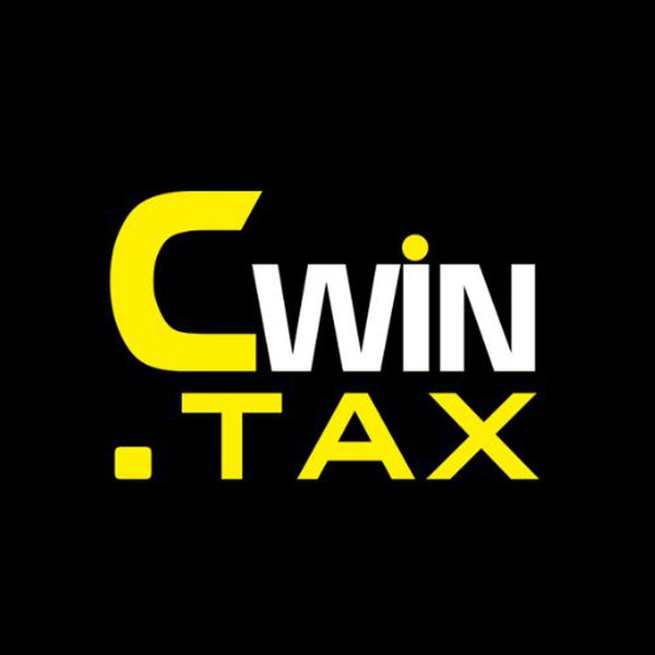 cwin-tax