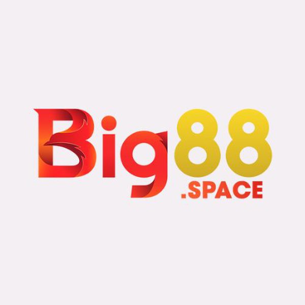 nh-ci-big88