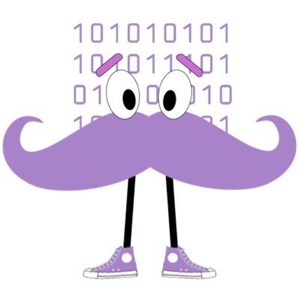 Winl WinL's Profile | Hackaday.io