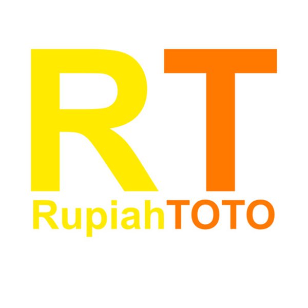 rupiahtoto-situs-togel