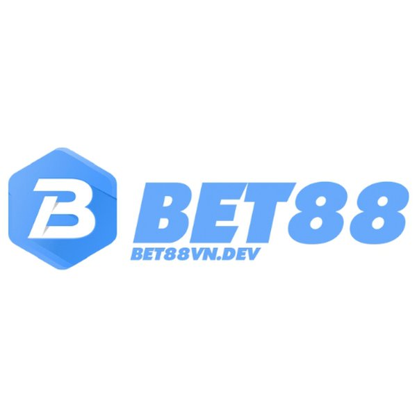lbdalmnm797
